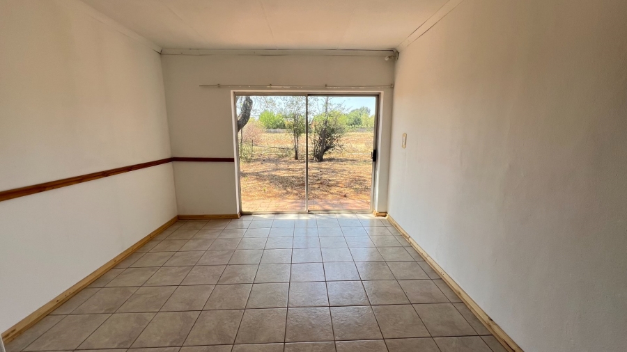 3 Bedroom Property for Sale in Spitskop SH Free State